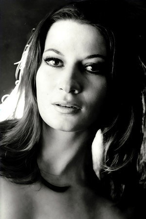 Rosalba Neri portrait
