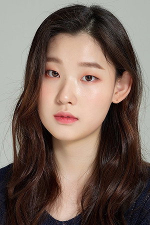 Choi Jung-woon portrait