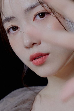 Ryu Hwa-young portrait