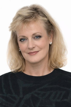 Elisabeth portrait