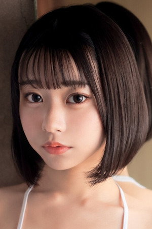 Ito Akana portrait