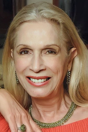 Lady Colin Campbell portrait