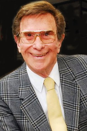 Silvio Soldán portrait