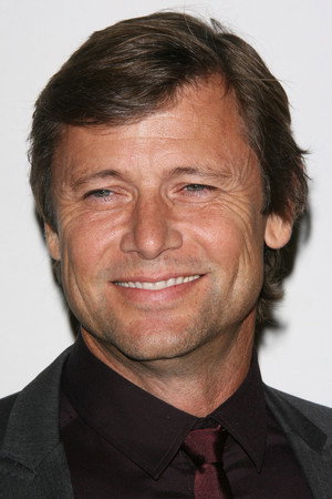 Grant Show portrait