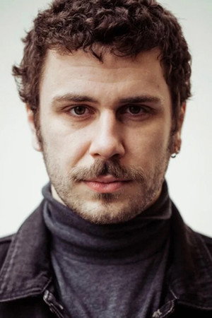 Théo Navarro-Mussy portrait