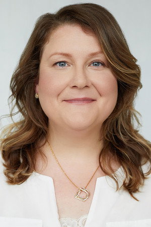 Cat Lemieux portrait