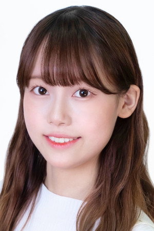 Tsukino Chikasada portrait