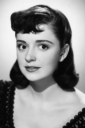 Anna Maria Alberghetti portrait