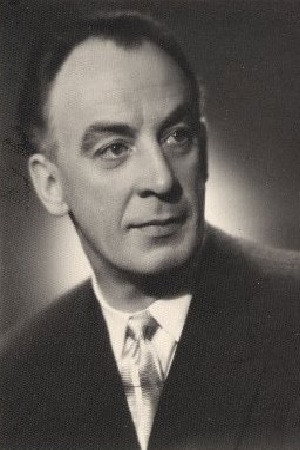 Karps Klētnieks portrait