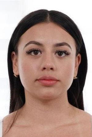 Melztube portrait