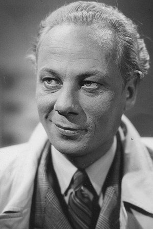 Sasu Haapanen portrait