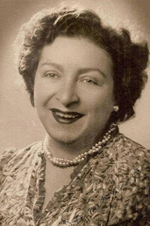 Toto Karaca portrait