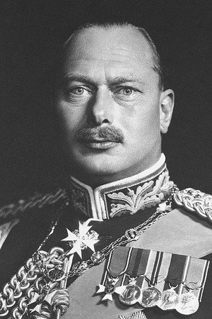 Prince Henry, Duke of Gloucester portrait