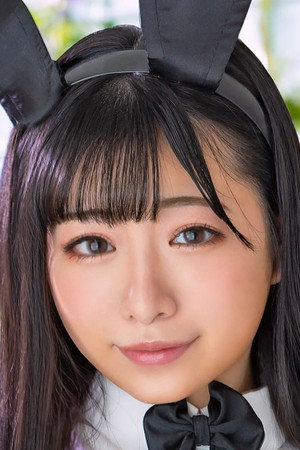 Non Shirohana portrait