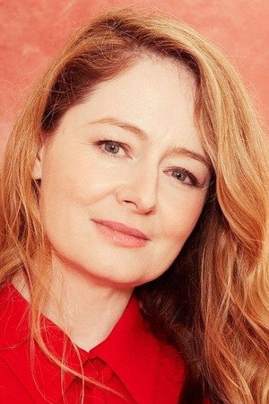 Miranda Otto portrait