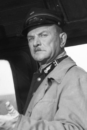 Kazimierz Opaliński portrait