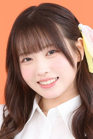 Mashiro Hitaka portrait