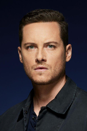 Jesse Lee Soffer portrait