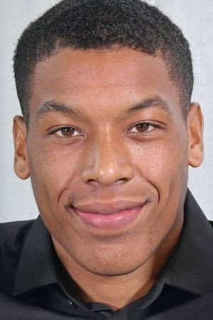 CJaybangz portrait