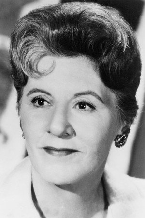 Anne Seymour portrait