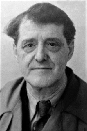 Jean d'Yd portrait