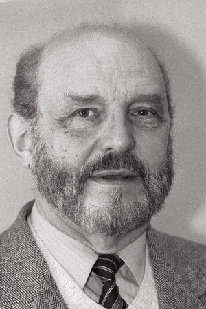 Teo Maiste portrait