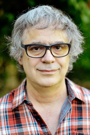 Miguel Arteta portrait