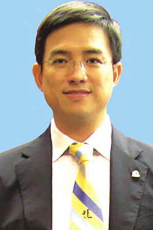 Wai-Lun Wan portrait