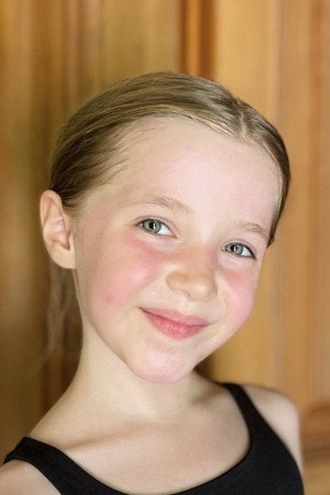 Bade Arazlı portrait