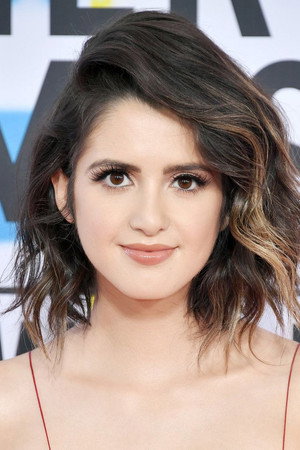 Laura Marano portrait