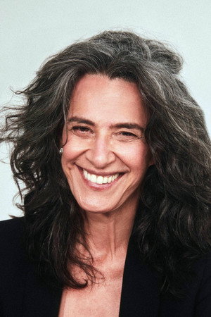 Simone portrait