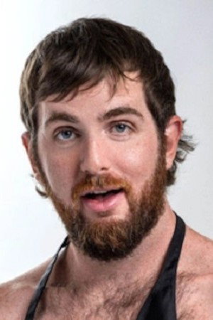 Girthmasterr portrait