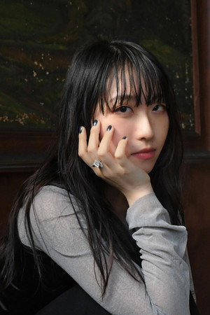 XAI portrait