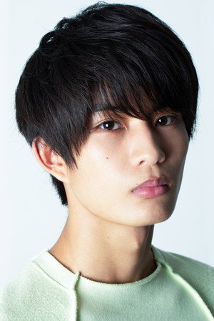 Totaro portrait