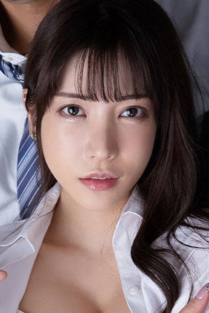 Karen Kaede portrait