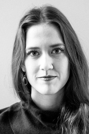 Maria Teresa Kalmet portrait