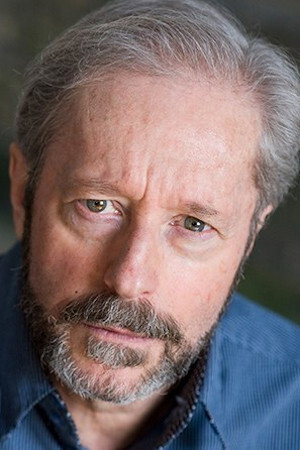 John Bluethner portrait