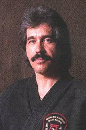 Charles Bonet portrait