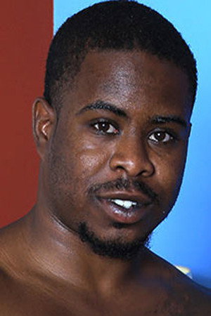 Justin Bold portrait