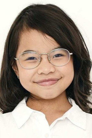 Annika Co portrait