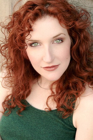 JJ Neward portrait