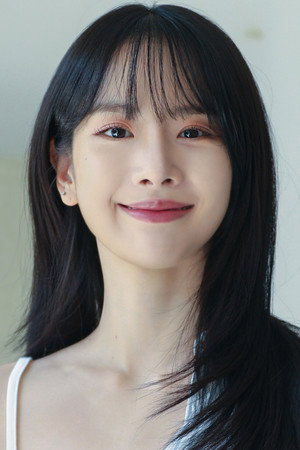 Seola portrait