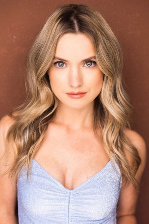 Cameron Cipolla portrait