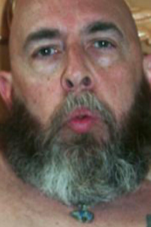 J.P. portrait