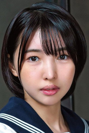 Yui Tojo portrait
