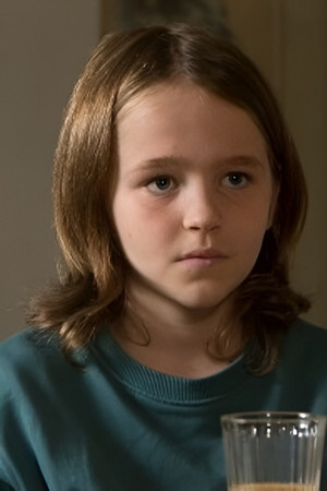 Jonte Blankenberg portrait