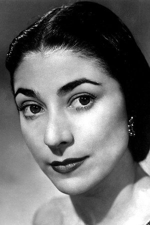 Margot Fonteyn portrait