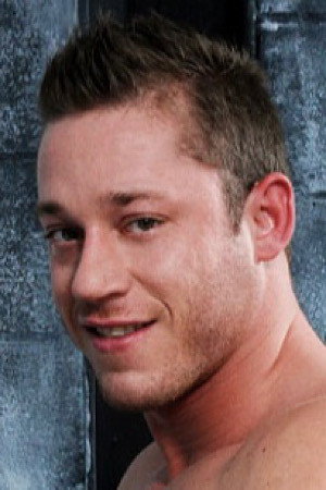 Joey Carter portrait