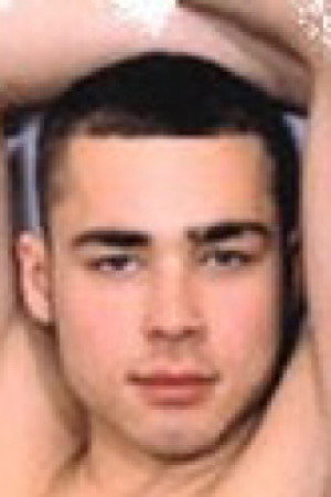 Artem V. portrait