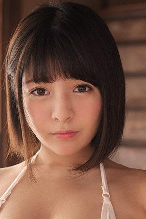 Rio Ishihara portrait